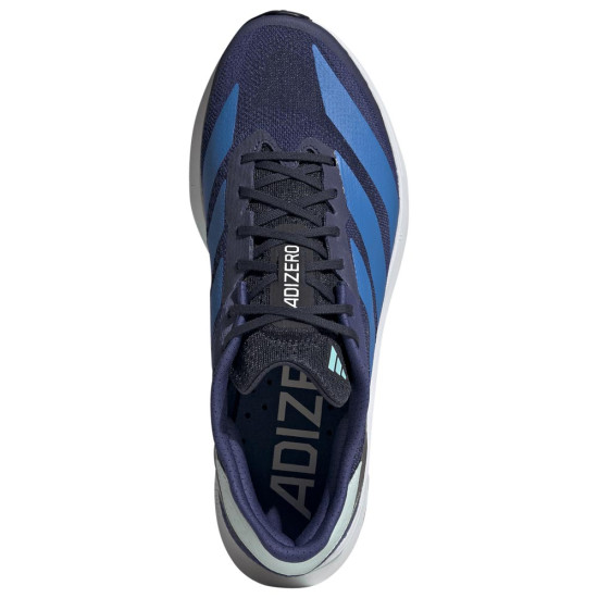 Adidas Adizero SL 2 M